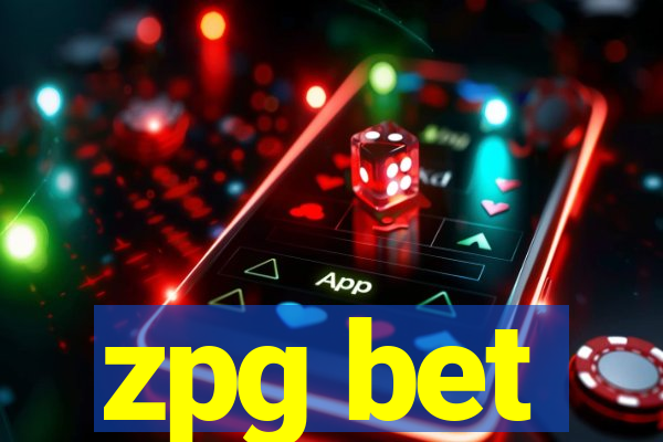 zpg bet